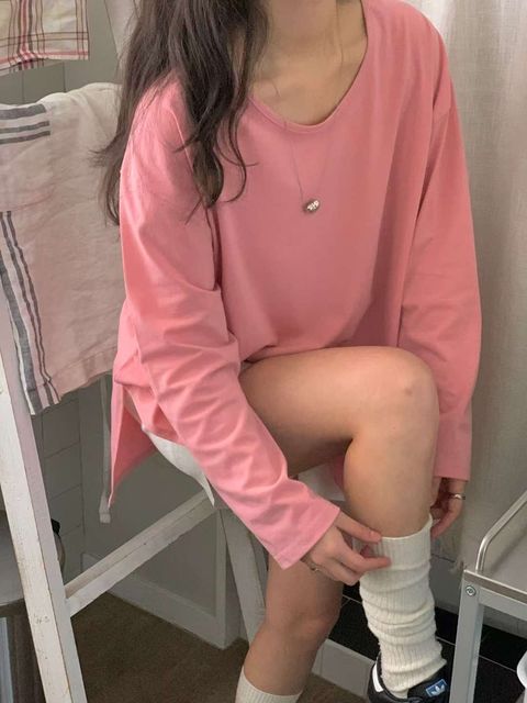 image_B71F5774-1647-4862-86D2-DCAD735649EC_1760484437