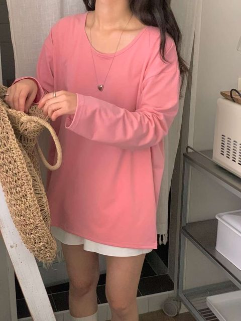 image_5252B351-5A9F-4AAD-85B0-1E001F45DFFD_1760484437