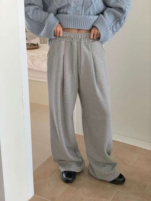 image_C89646F4-8A48-4E76-96D2-42346F674635_1760535304