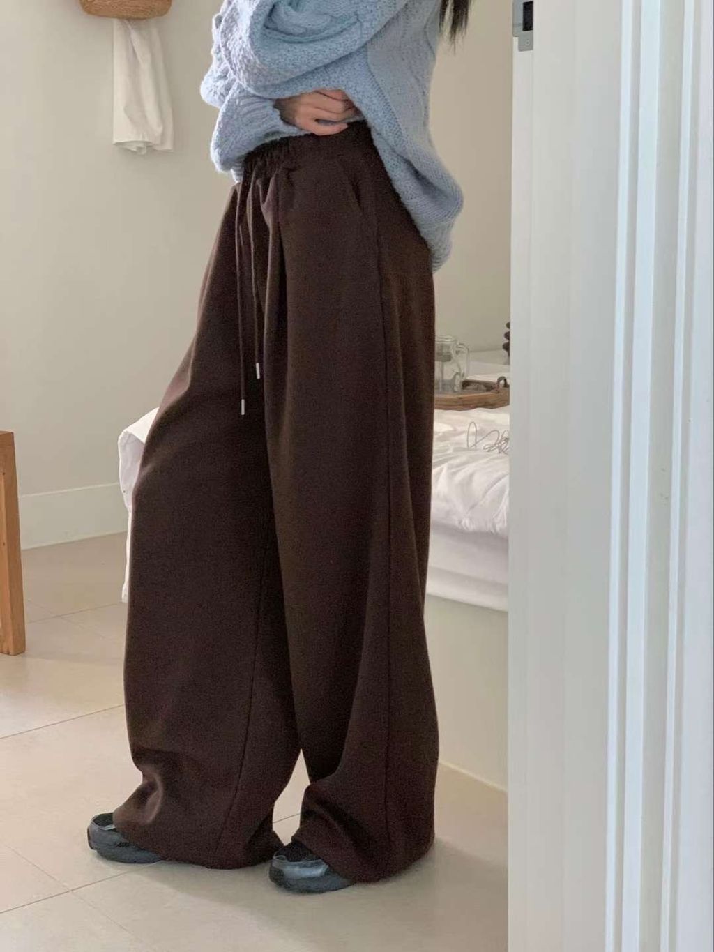 image_99C5748B-25B6-4A86-921F-EF6B8D19DDD1_1760535304