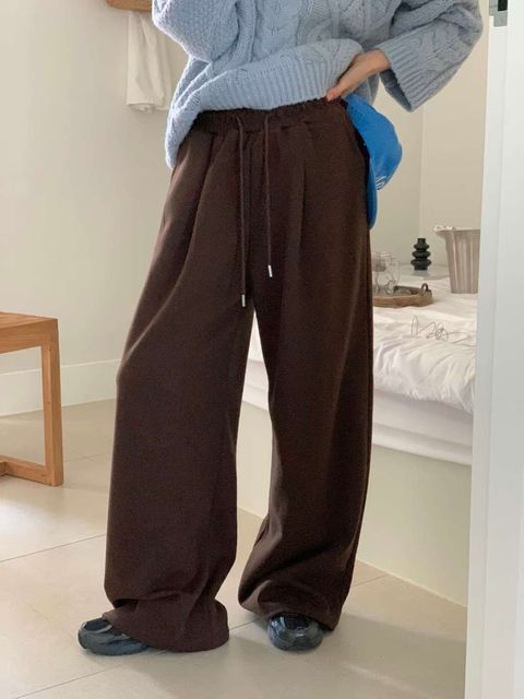 image_AA46B905-BA89-4926-AD8E-01F77871130A_1760535304