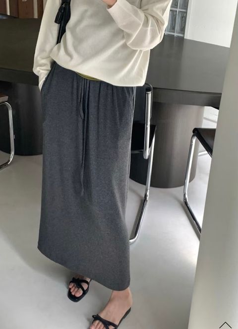 image_88731325-D3E9-4FE2-BAA2-9F8B36CFA9D8_1760623261