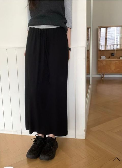 image_046FC541-A1FB-4416-9A50-5FF553B8A84A_1760623261