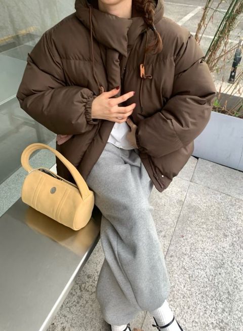 image_7348A0C0-A3B5-4D98-97CD-F97A2AC3FFCE_1760627745