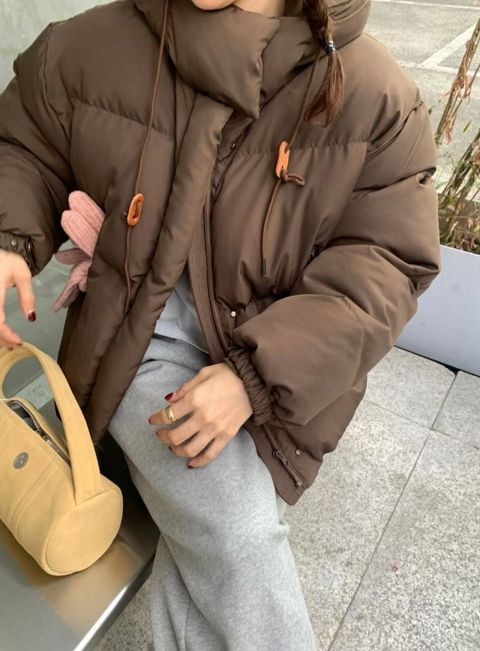 image_5C9BC062-B196-47EE-B35A-7A69B85B8DC1_1760627745