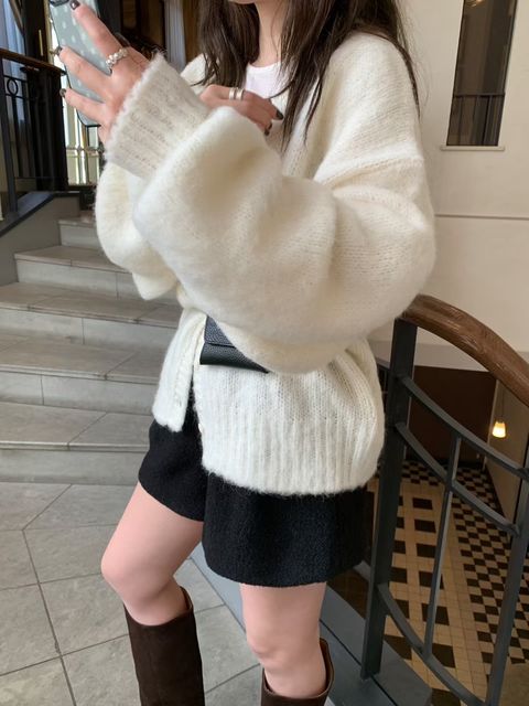 image_51A992E9-5A42-4DE9-8EA8-9CAE18C20B4B_1760659599