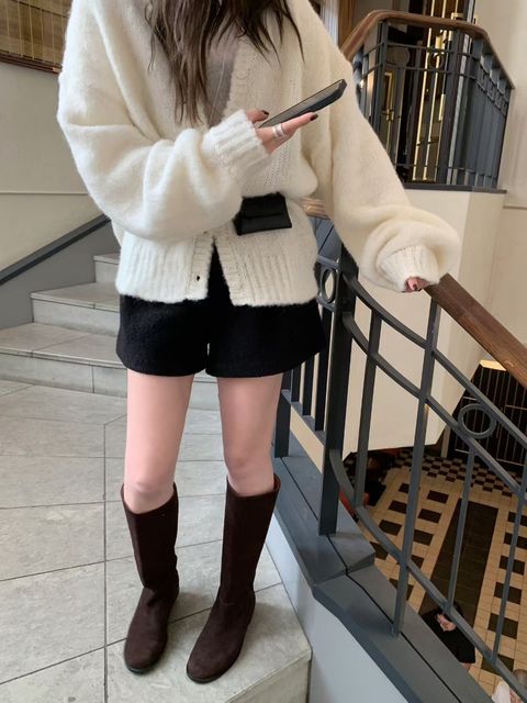 image_3FB6AD18-727C-4758-92DF-CA3E9D344F48_1760659599