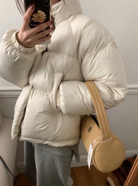 image_B79C8550-ED97-4297-950D-12111012A589_1760768455