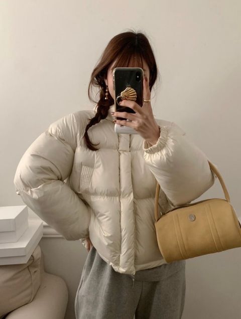 image_AA29583A-B095-48E6-A690-C459088E7055_1760768455