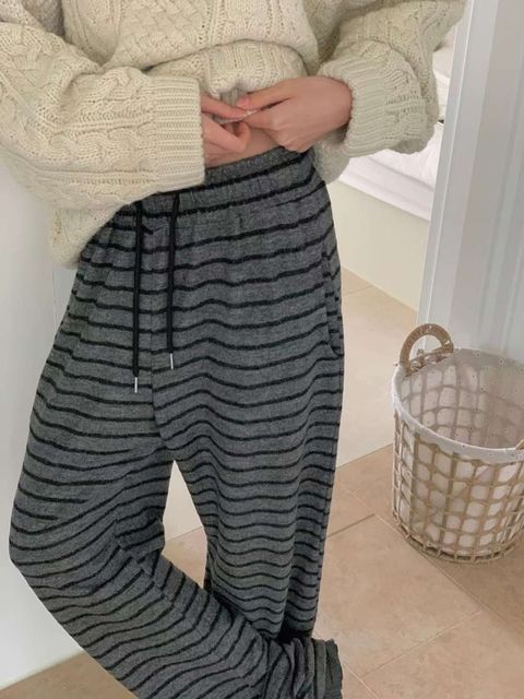 image_3445A123-BE20-43C0-8CB5-CC9078B6DD69_1760843748