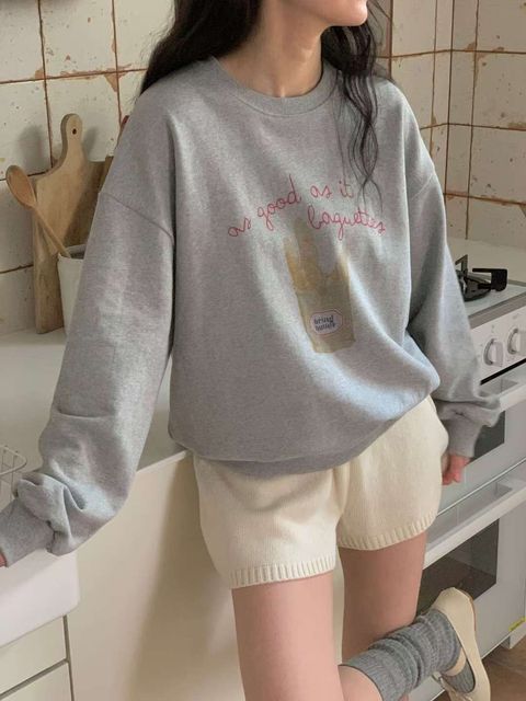 image_D588972D-54DE-45E7-947B-2980B0AE06C4_1760844303