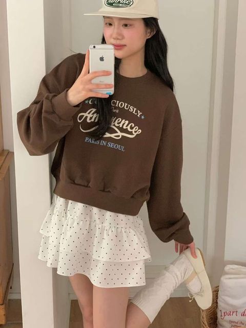 image_E040254F-857A-413A-AF2F-F5E095C158A4_1760890076