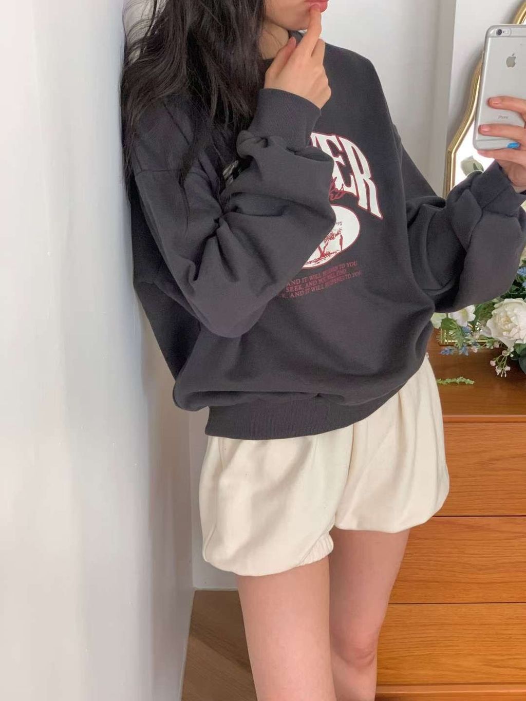 image_B1A50BDC-0EBB-4631-853D-971A29579FB8_1760890402