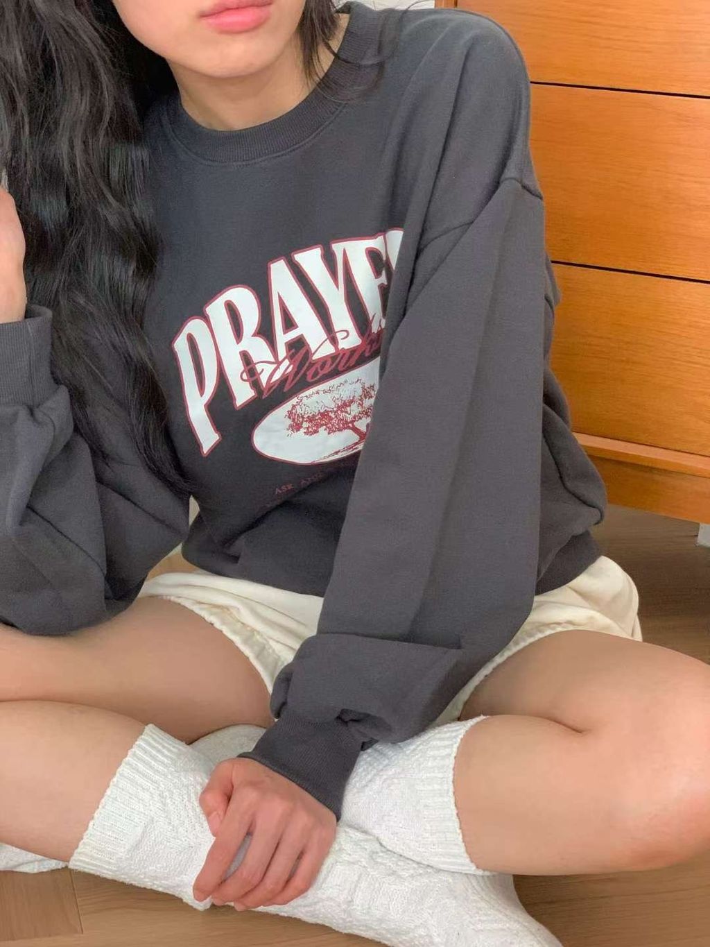 image_F795DCD7-B7FF-4F52-9490-E43D87291902_1760890402