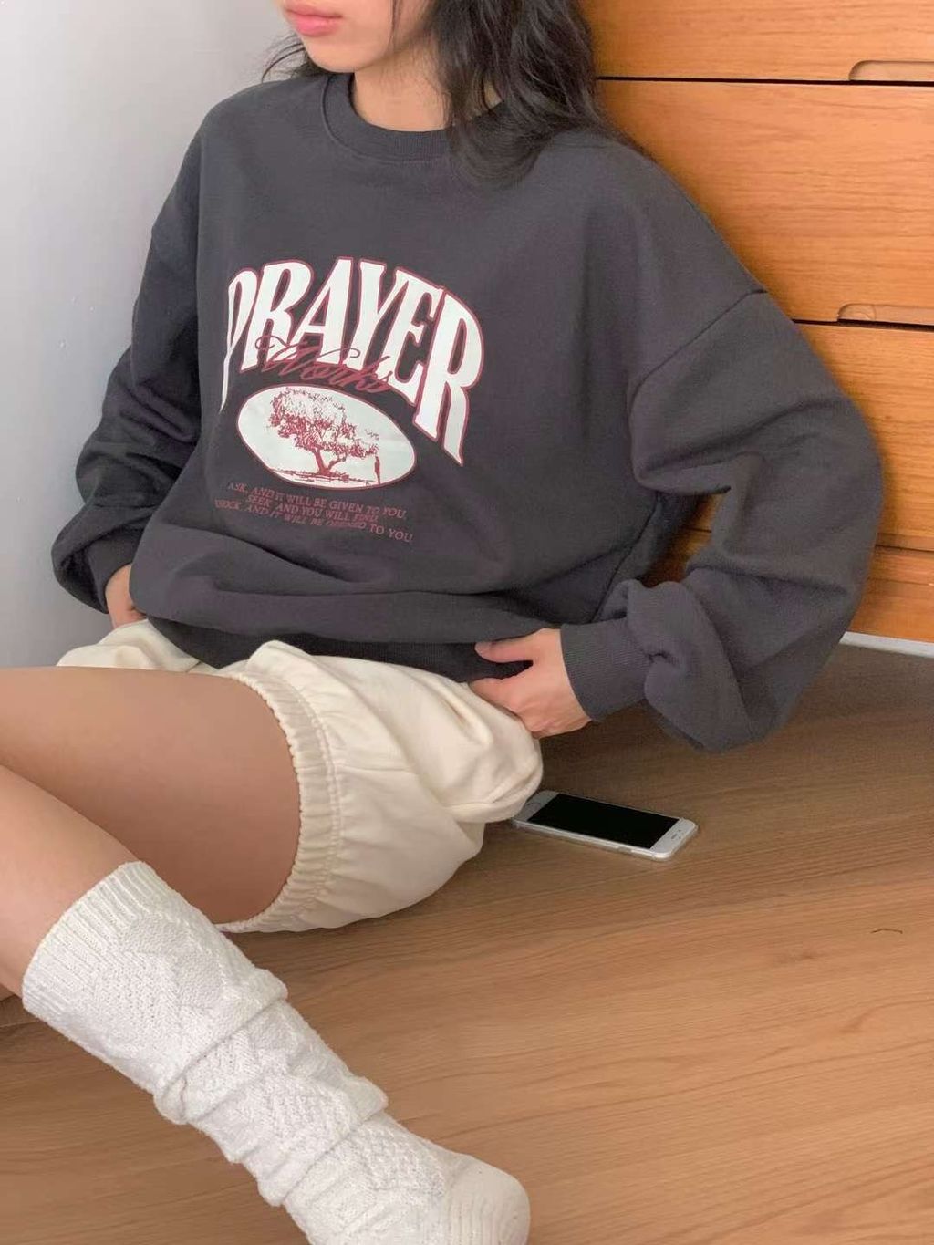 image_C6A824C0-152F-41F2-A89A-A2B43979D60A_1760890402