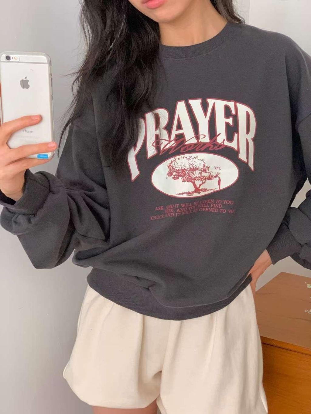 image_9A718D97-2C90-4CCC-AEEB-F31AEA5A7D82_1760890402