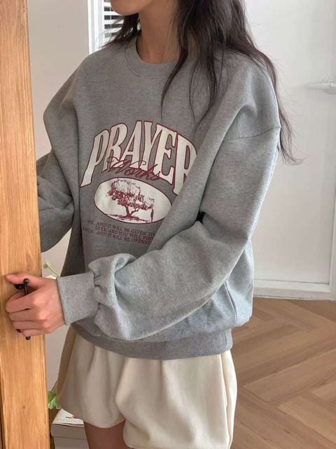 image_5496CEE5-8B5A-4E58-8A91-591537F4B675_1760890402