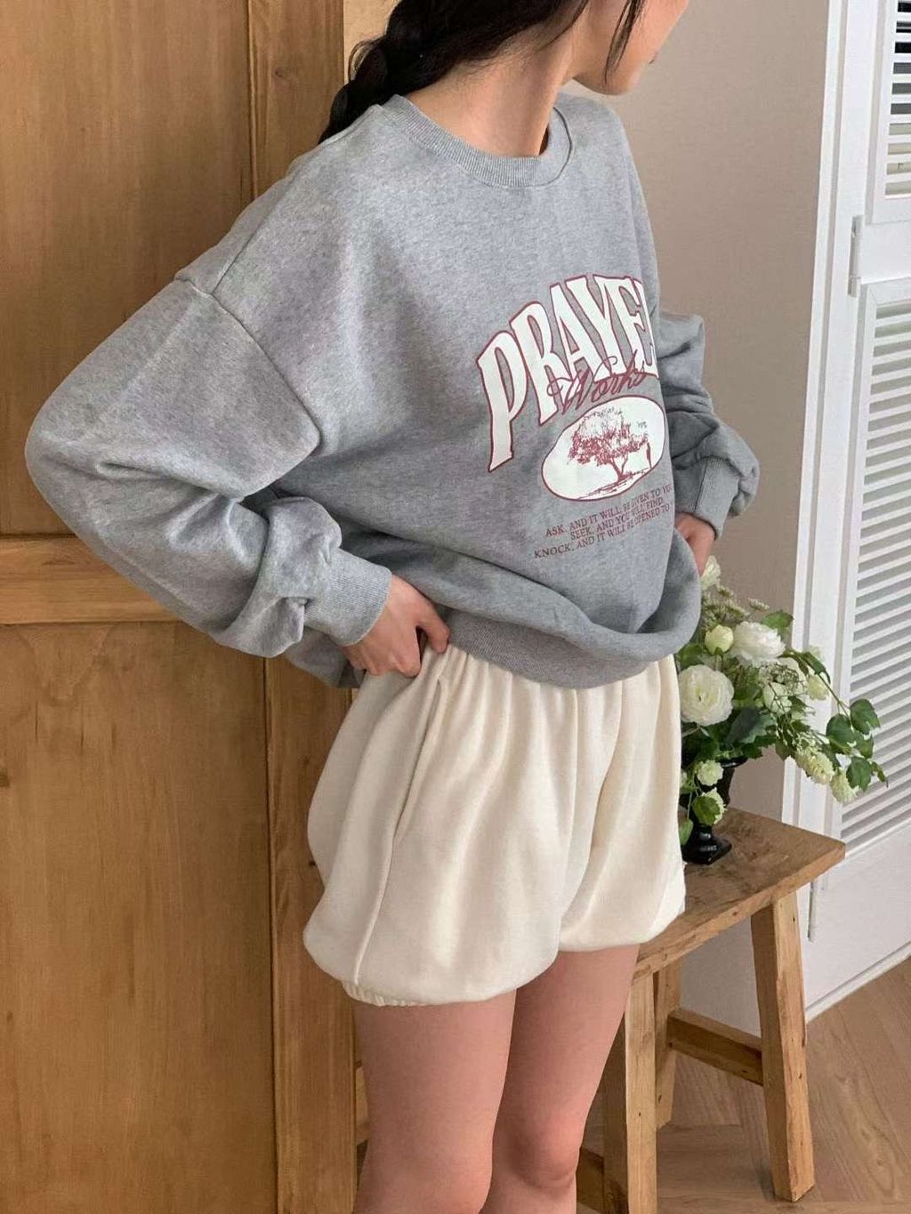 image_C00BC449-3BB1-4F14-8E59-30DC2A36650C_1760890402