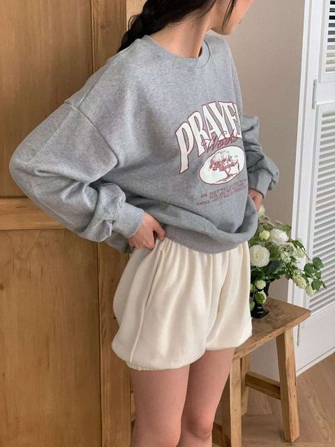 image_C00BC449-3BB1-4F14-8E59-30DC2A36650C_1760890402