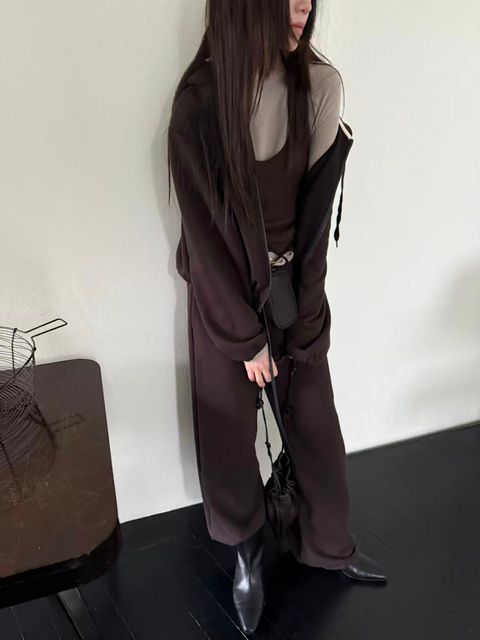 image_A333D9B6-90A2-43DF-A4FA-31BA741865D7_1760915260