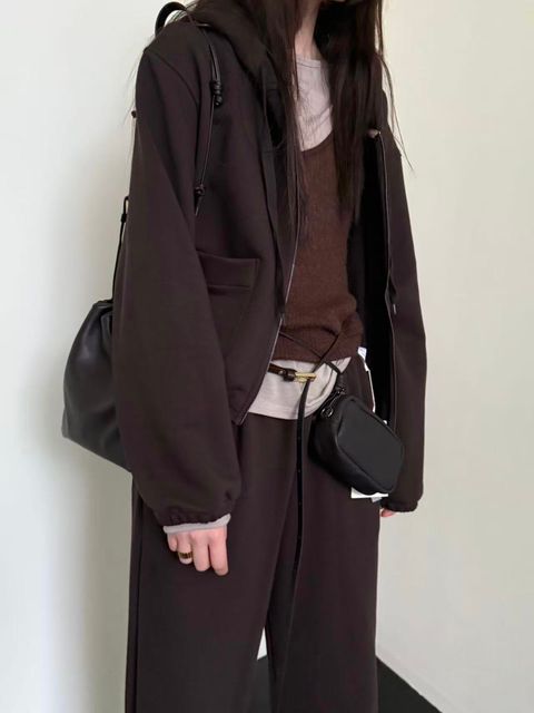 image_CE0AEDDE-E0F8-400F-910D-FFBF027DB228_1760915260