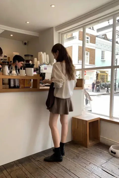 image_CE3FFC00-4999-47DE-86CA-E4125F4A1366_1760916405