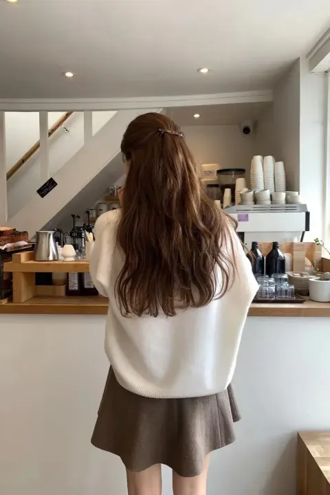 image_4493E4E4-CA7D-4D0F-8C54-F22E4CC87F09_1760916405