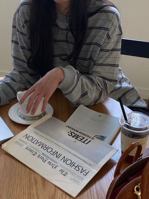 image_A471395C-95FC-4869-9396-BA742589B928_1761054487