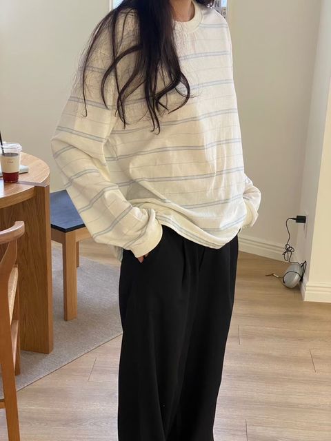 image_C7B96085-1A0B-483E-B2CF-11D9CF0A602C_1761054487