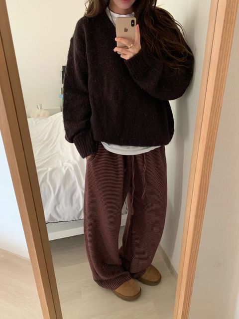 image_AB2655E8-1521-4BD6-94C5-DC40D09E4676_1761494311