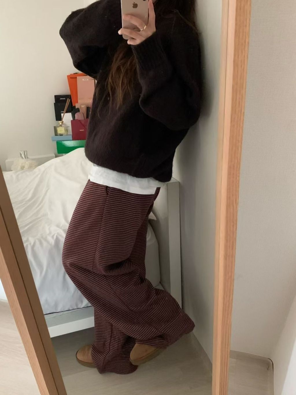 image_2F3C5F8A-6662-4349-9D9D-E04A5B7D3180_1761494311