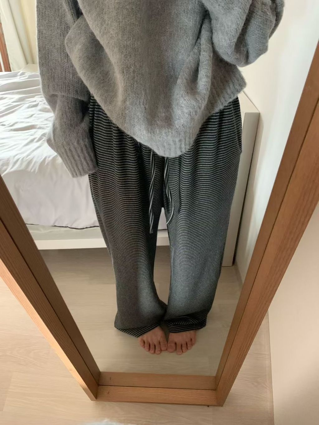 image_DEA10729-D4D5-4C9A-B7FC-18A5E047A091_1761494311