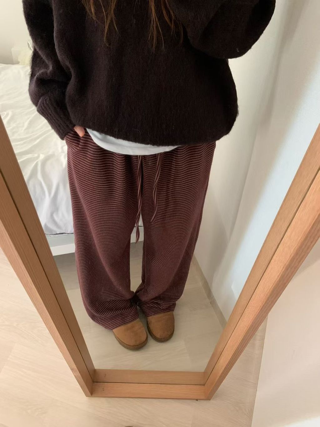 image_1F42C807-98DE-427D-AACE-B0F41513A303_1761494311