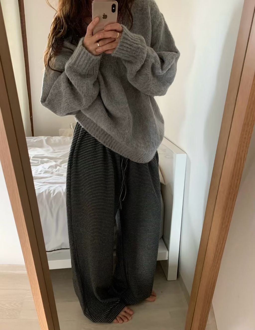 image_0512F414-321F-445F-AE58-8EFEF3950F17_1761494311