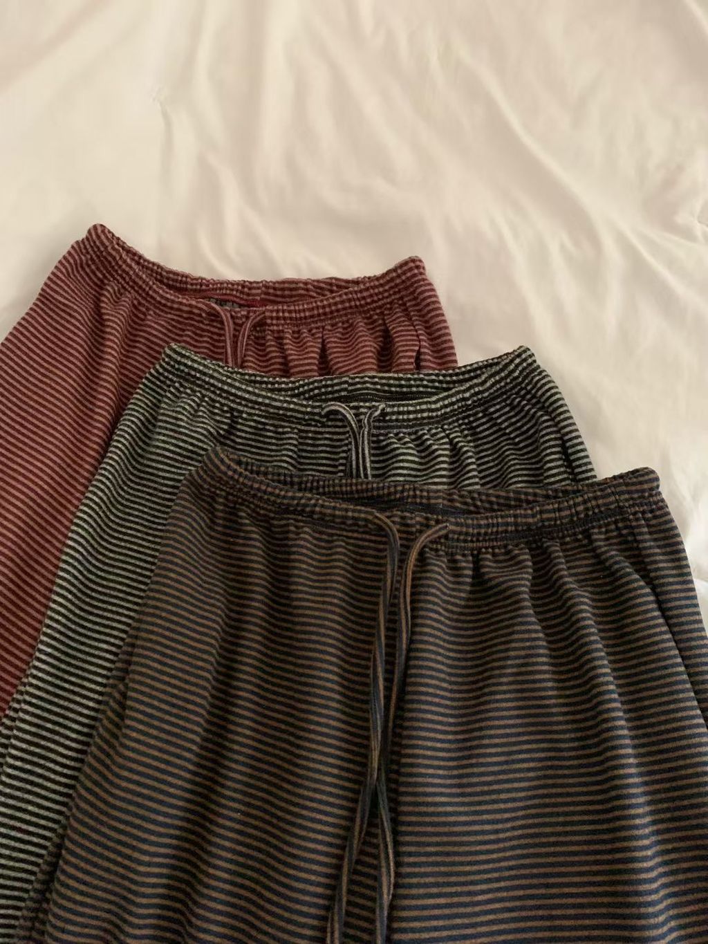 image_47300284-CC47-457D-B152-42E778035315_1761494311