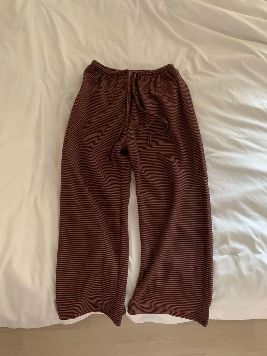 image_9BADAF34-2CEC-4E5C-A30E-CFF9AC8EF521_1761494311