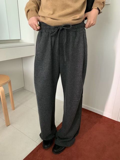 image_0C2DE8BE-2A93-4329-AF0B-1C0BC92B7F64_1761494409