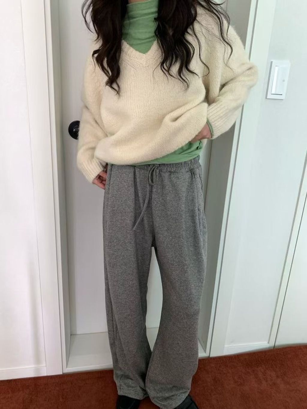 image_CD5976B0-2FE0-456A-9FB8-C2BB1E2587CD_1761494409