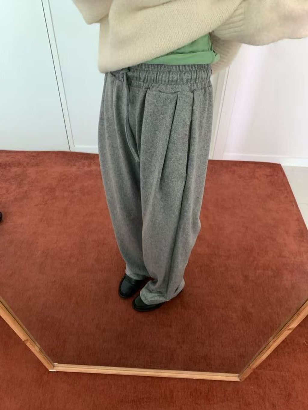 image_8BB252DD-2FF1-491D-9882-61558F5A1CD8_1761494409