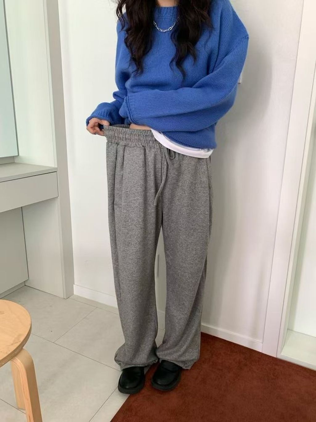 image_5C78DEBF-A3D1-43CF-81CF-BA7F3C1567C1_1761494409