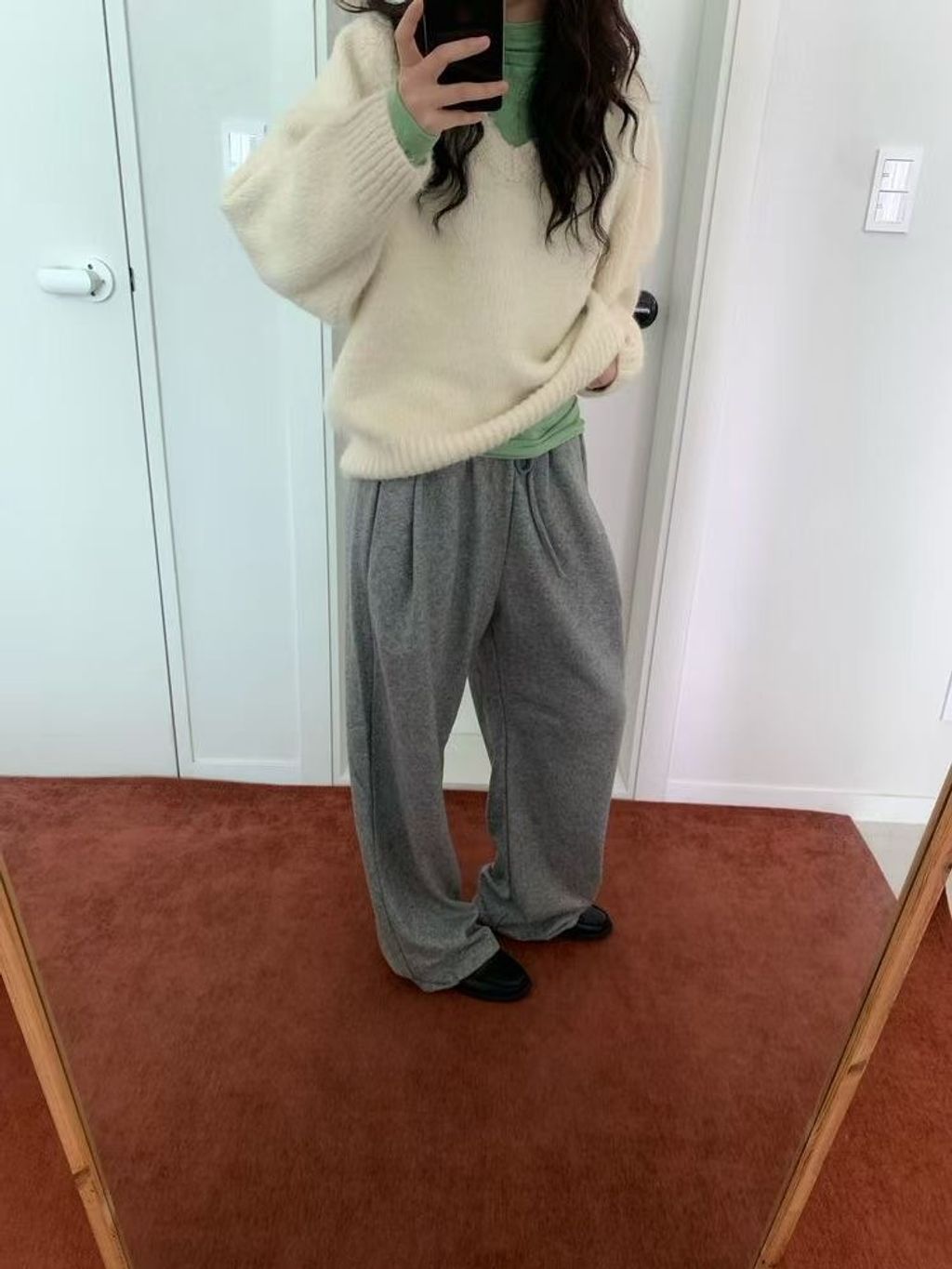 image_4D544277-D15A-48EE-9974-7230603C5265_1761494409