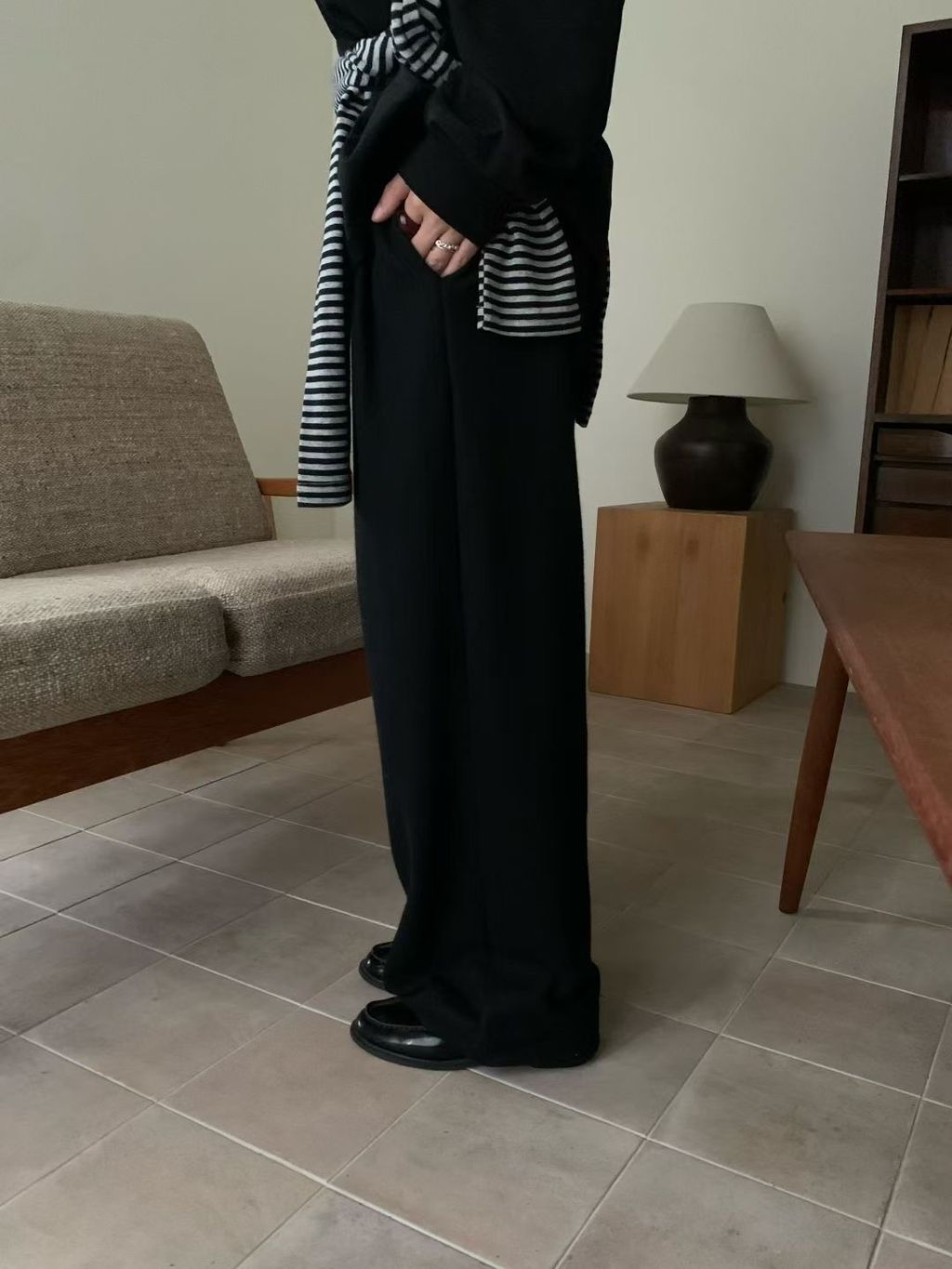 image_A8240410-9DE7-4280-B22E-DCB437275A54_1761494598