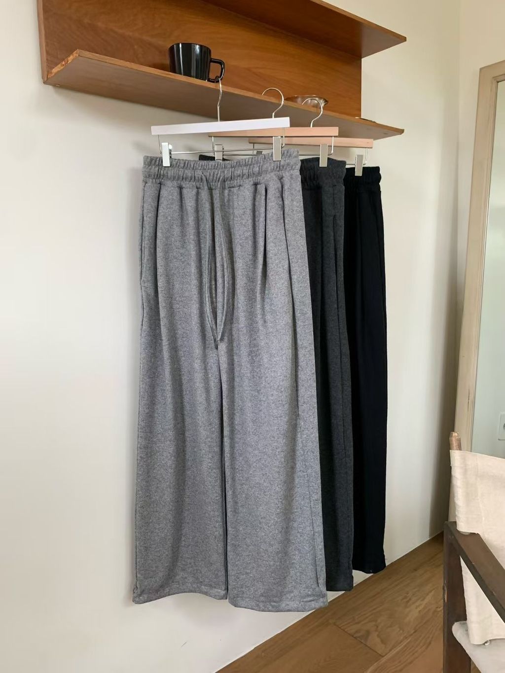 image_D47B563A-05C3-4E92-9FCB-8DA959B75BCF_1761494598