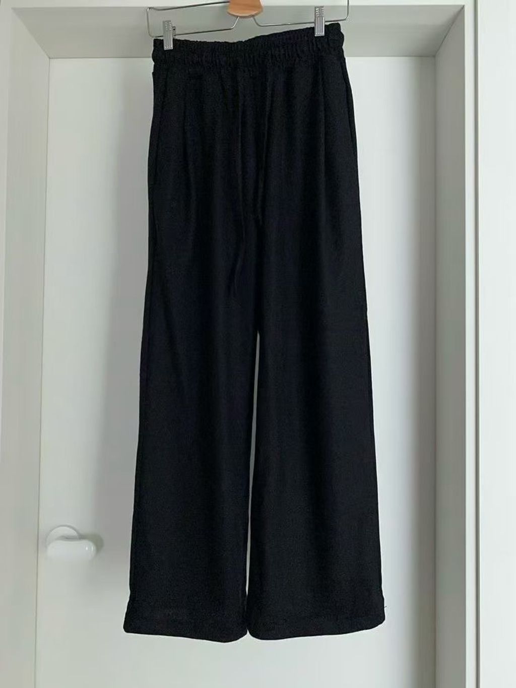 image_A2829926-20D7-47F4-9909-2B01BD3D667D_1761494598