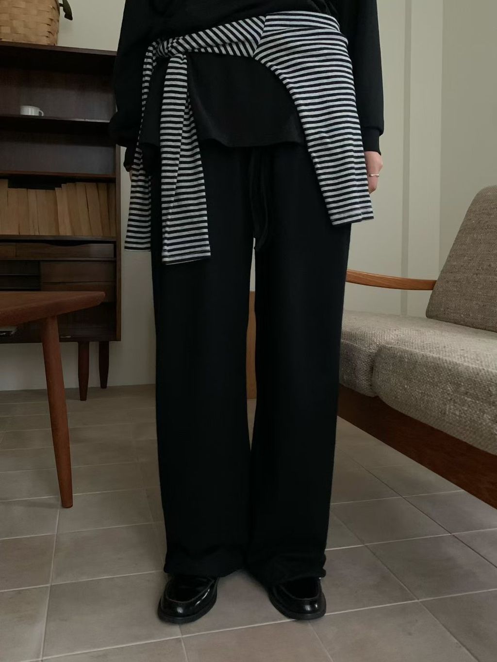 image_EFC5F271-2537-46CF-B029-A905FFE566BC_1761494598