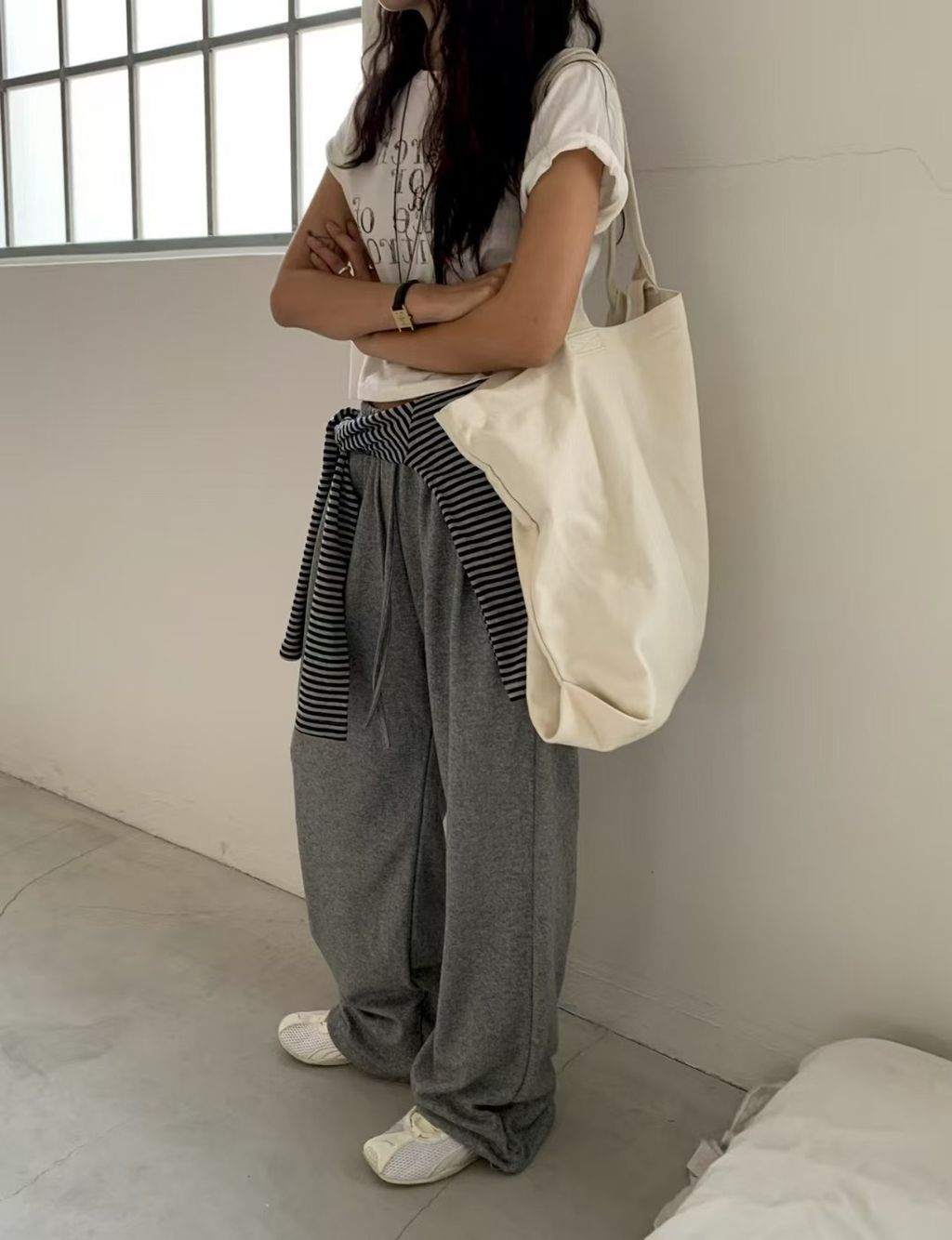 image_E00E8767-2C75-41FE-847C-5E6A9001FB16_1761494598