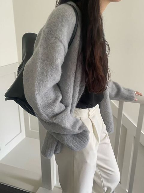 image_DF47061A-B170-4E39-88E3-6774481D8F27_1761494689