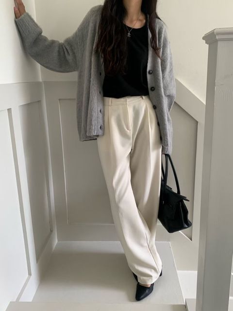 image_F1EAD452-D6CF-47C8-A067-C5881D8DA4AD_1761494689