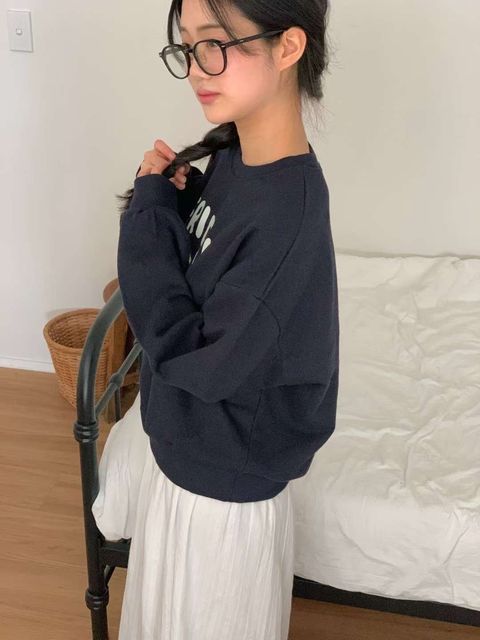 image_E8337D56-C1AD-494F-A942-A6048CB4A499_1761494801