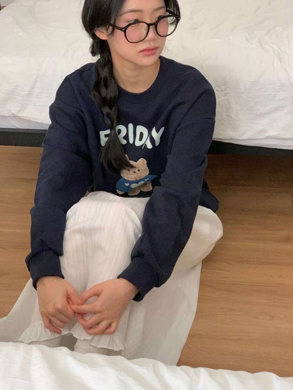 image_C7F1F873-EA08-41EC-A25A-6902D4EC3BB2_1761494801